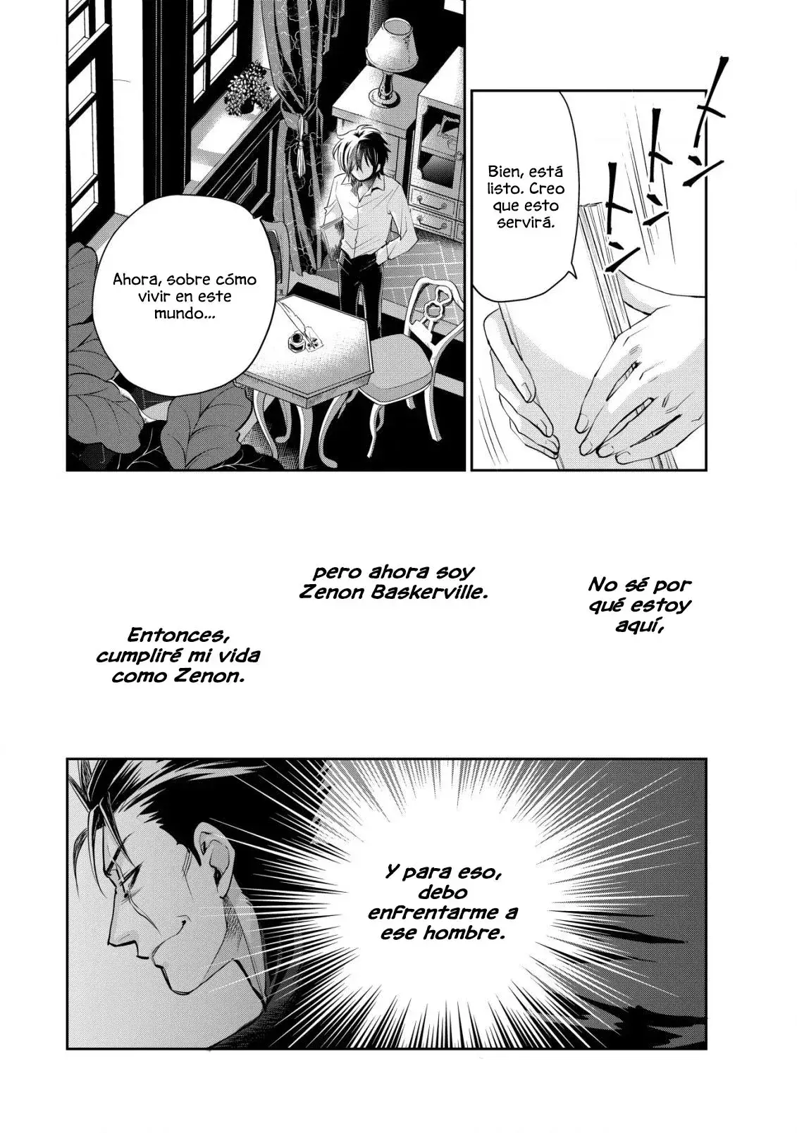 Capitulo 4 page 28