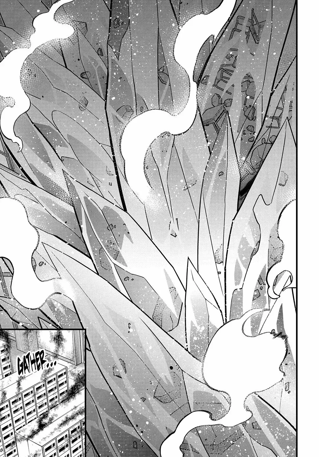 Capitulo 15 page 16