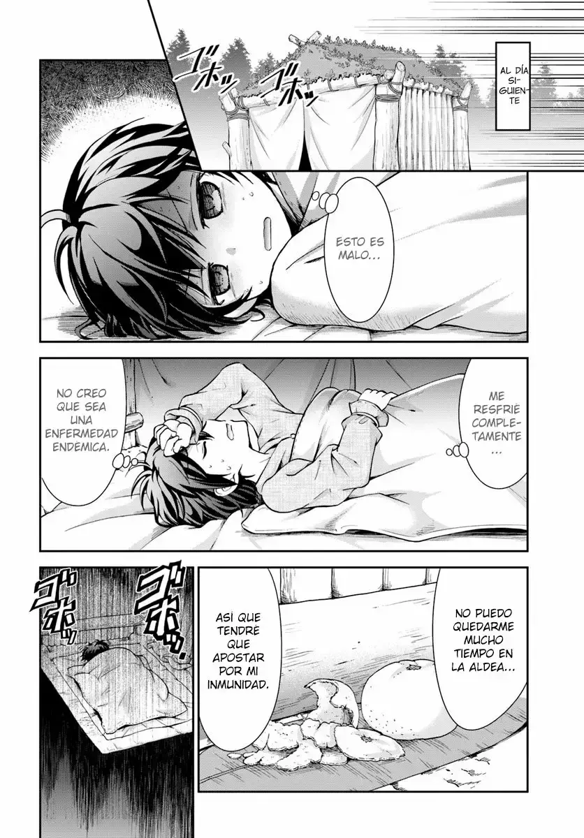 Capitulo 4 page 13