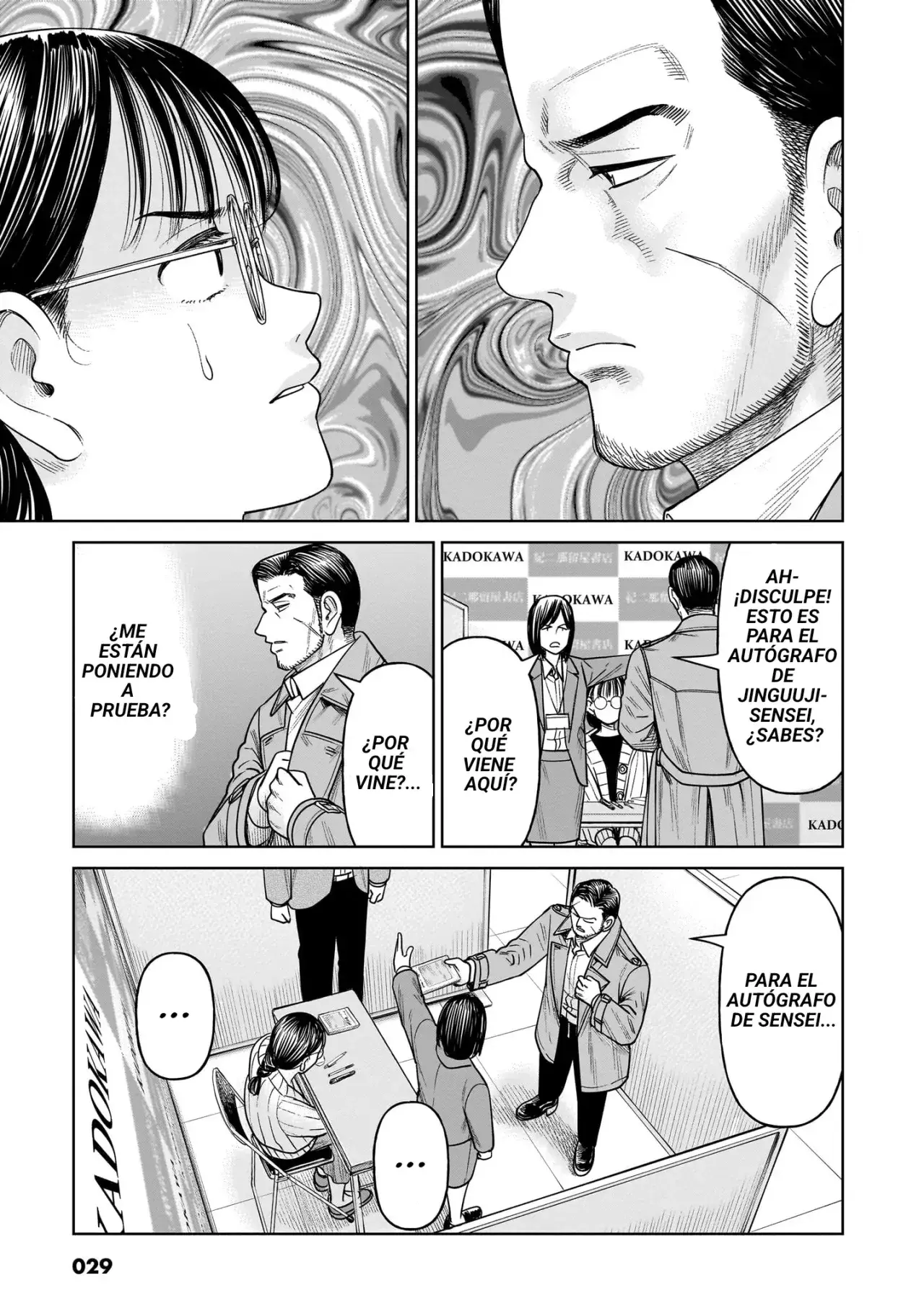 Capitulo 10 page 30