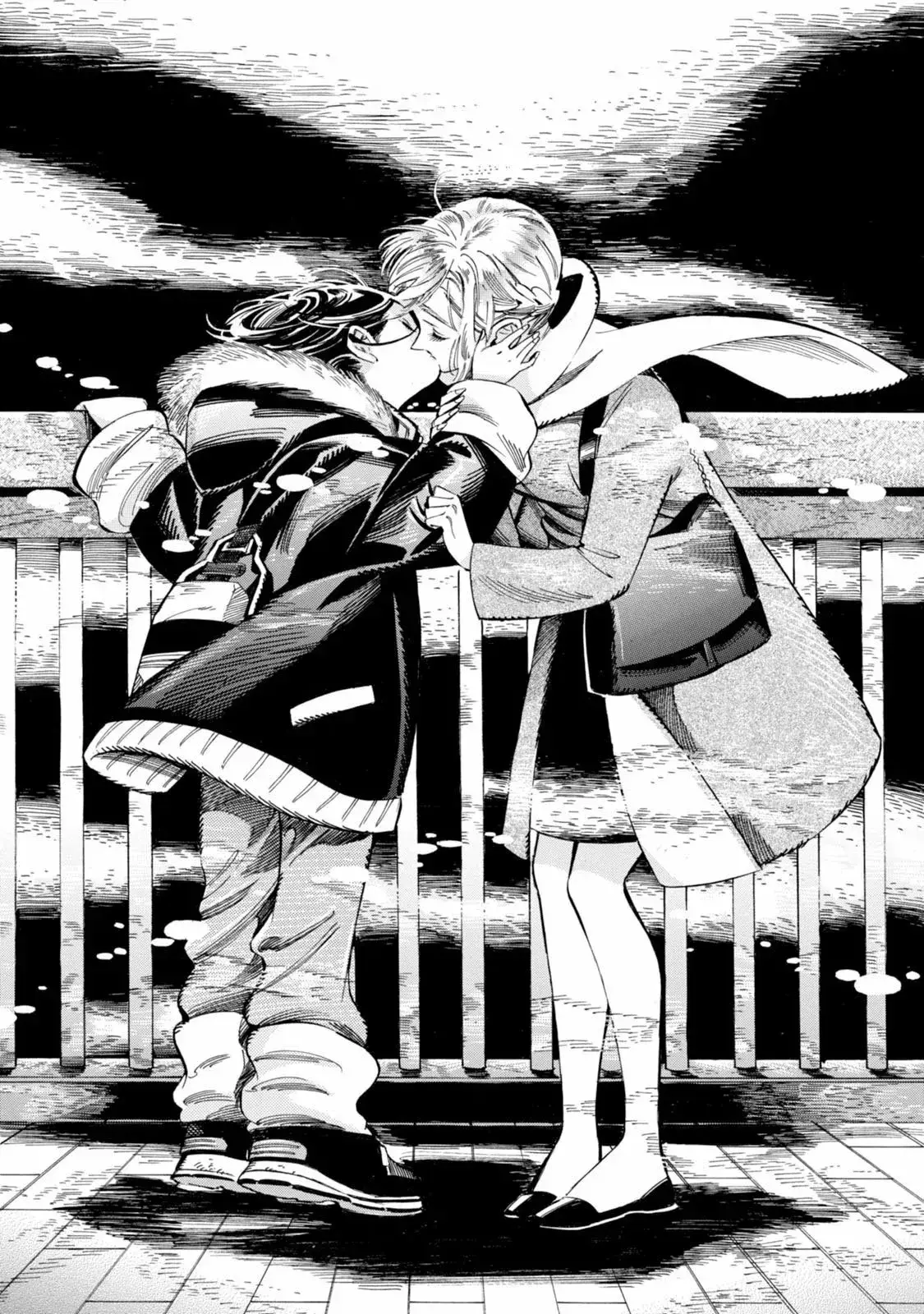Capitulo 6 page 34