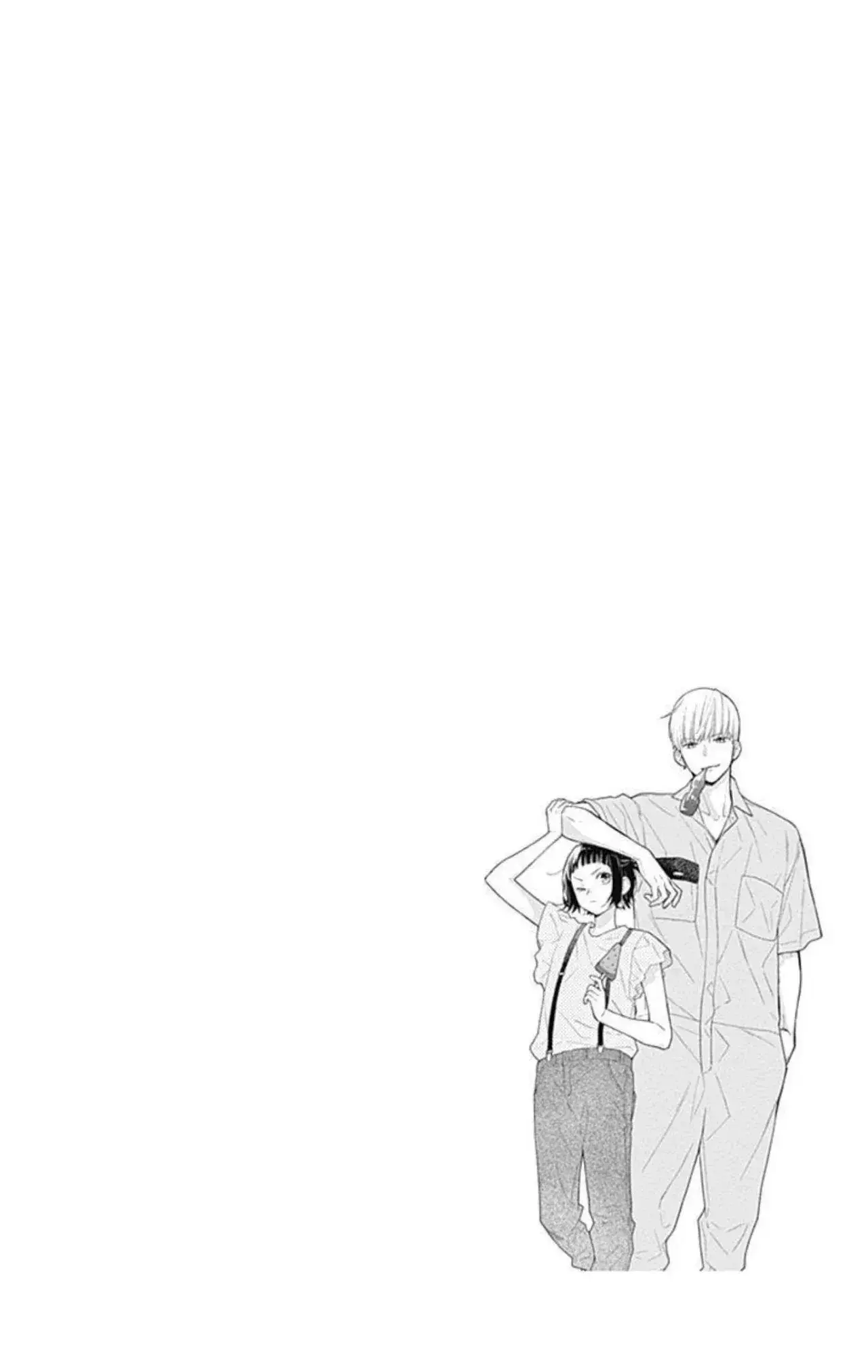 Capitulo 25 page 8