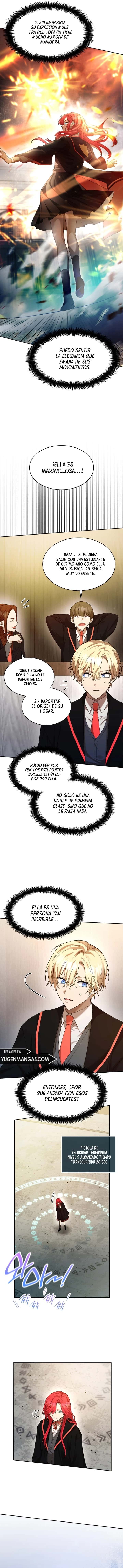Capitulo 20 page 5
