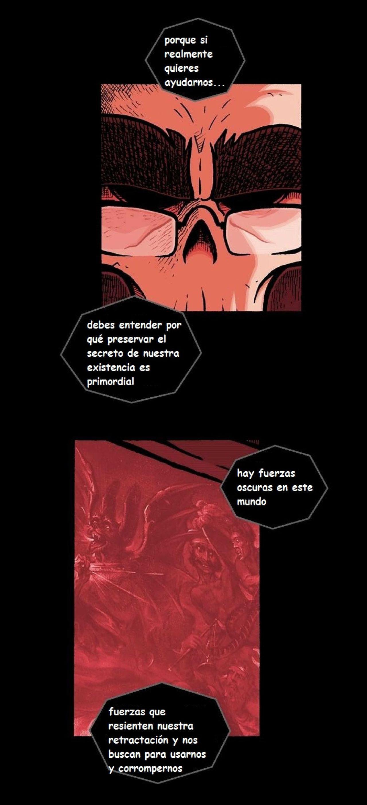 Capitulo 13 page 10