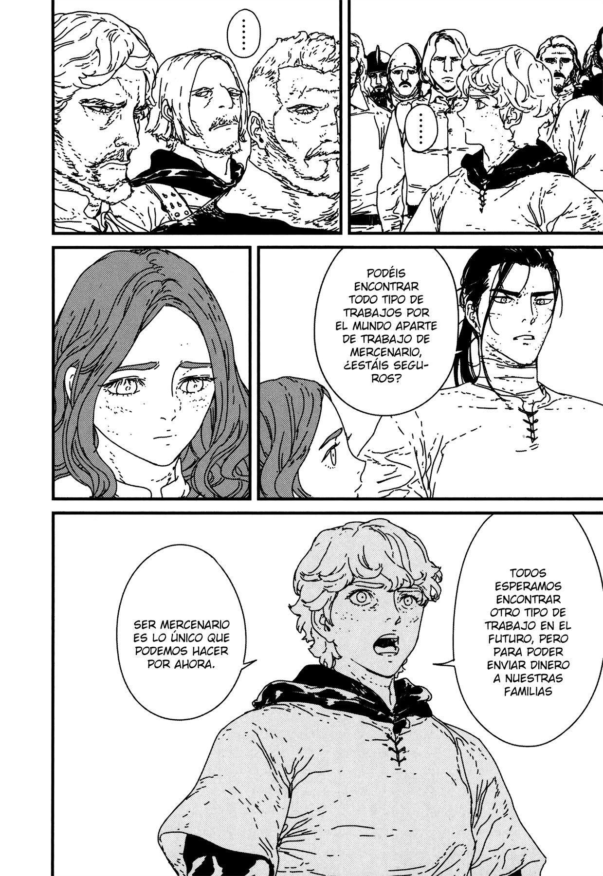 Capitulo 18 page 7