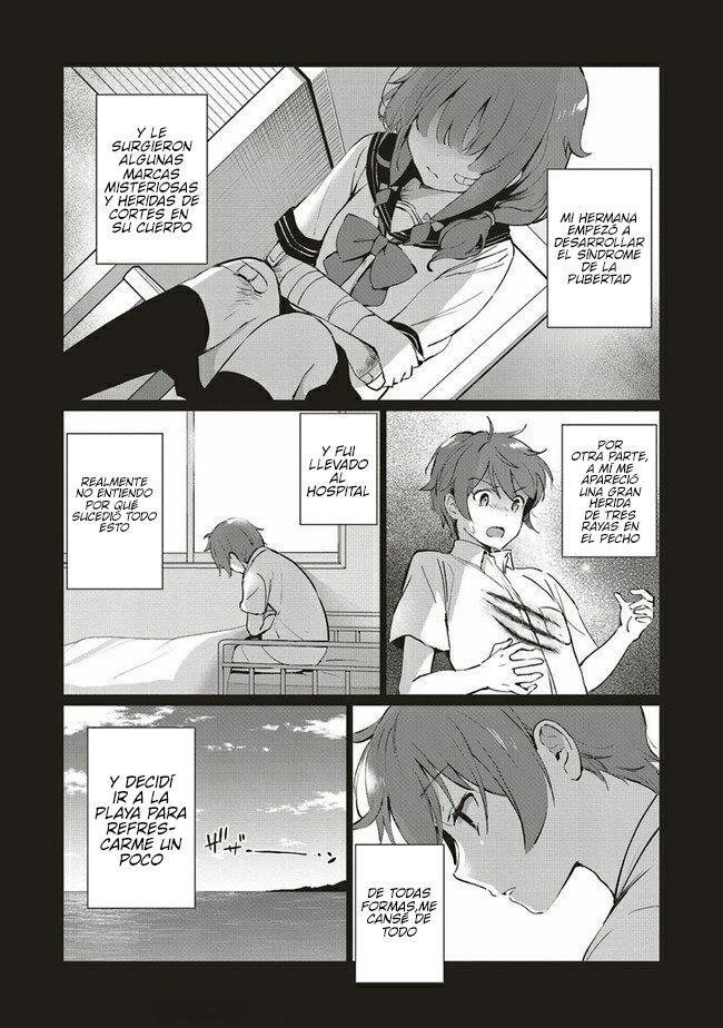 Capitulo 3.20 page 3