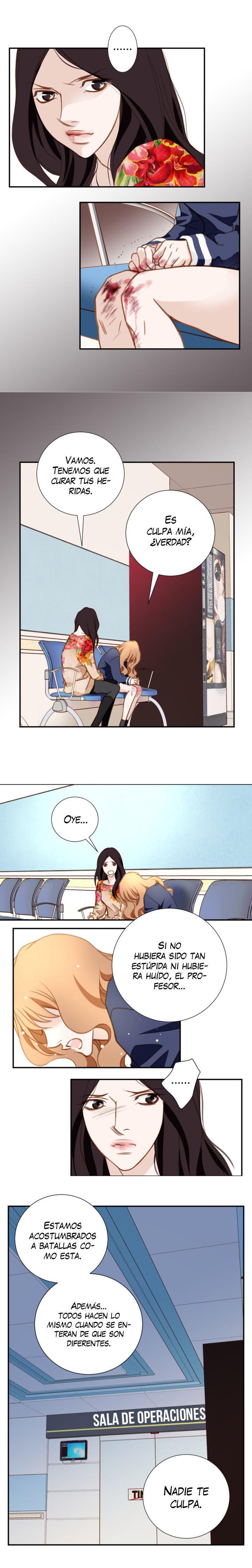 Capitulo 14 page 4