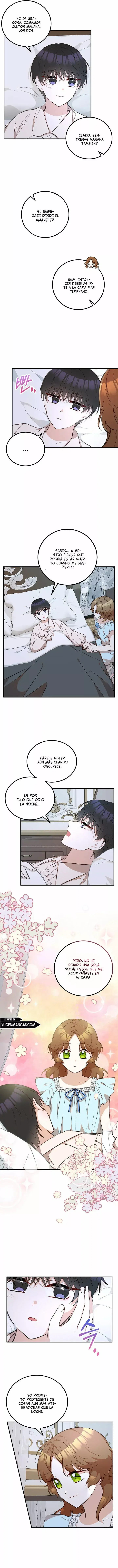 Capitulo 15 page 9
