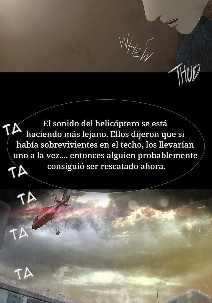 Capitulo 31 page 5