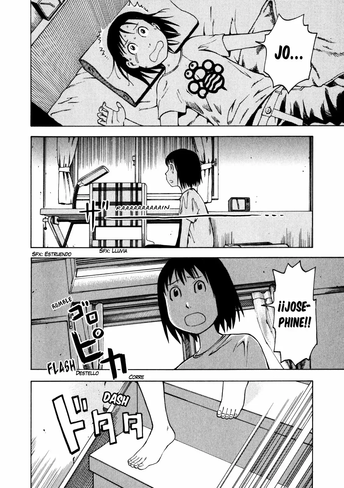 Capitulo 19 page 23