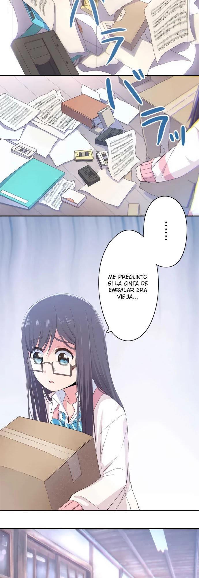 Capitulo 21 page 5