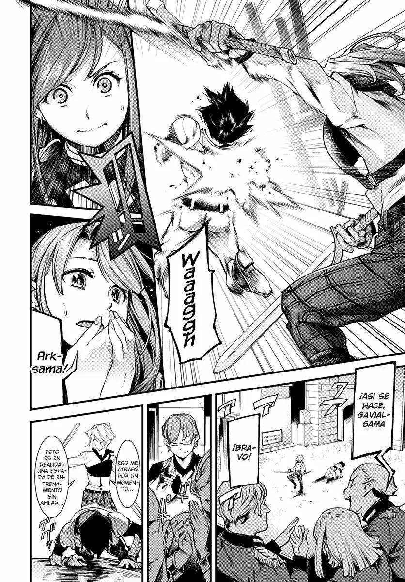 Capitulo 1.10 page 17