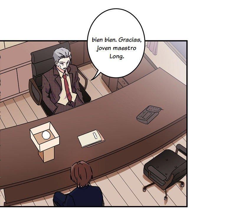 Capitulo 123 page 27