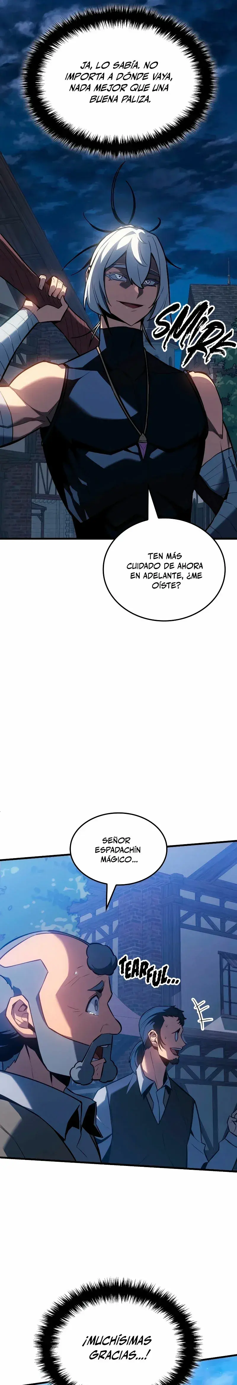 Capitulo 8 page 22
