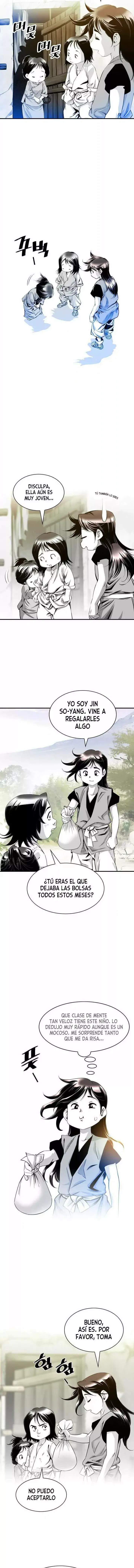 Capitulo 11 page 4