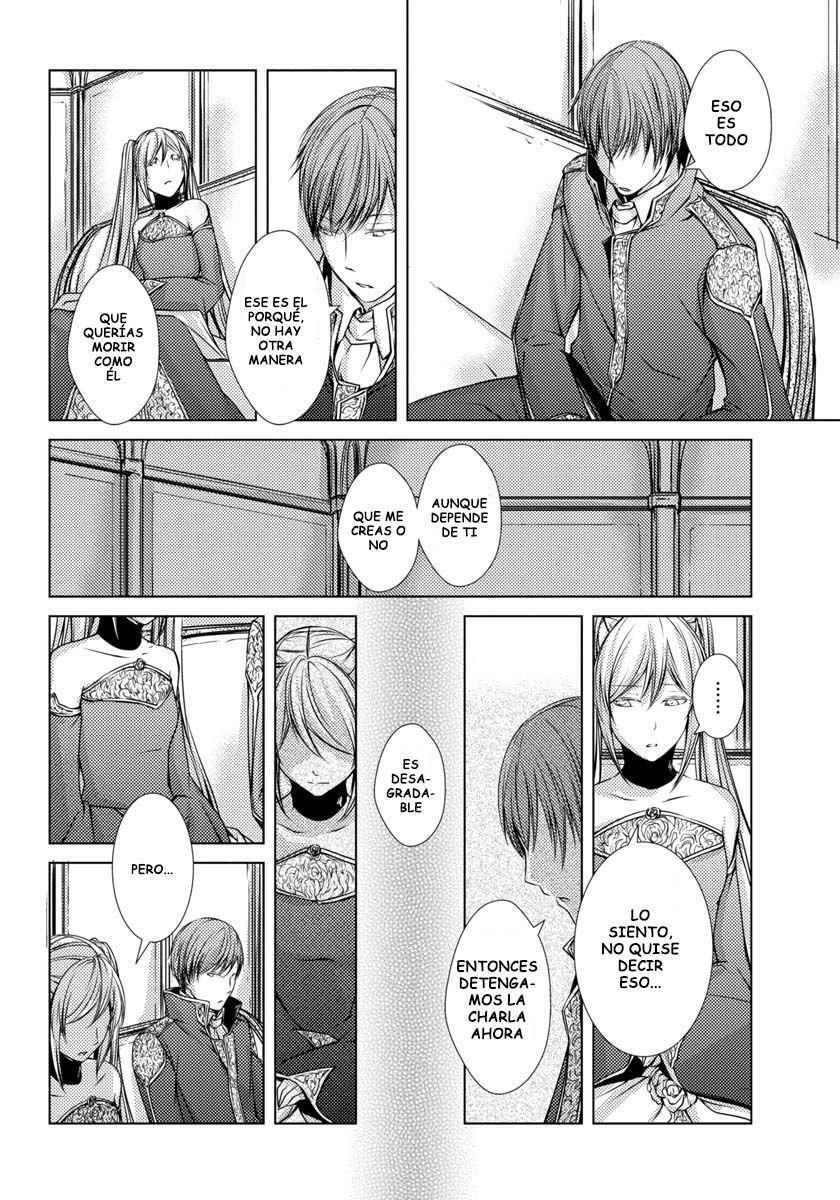 Capitulo 7 page 10