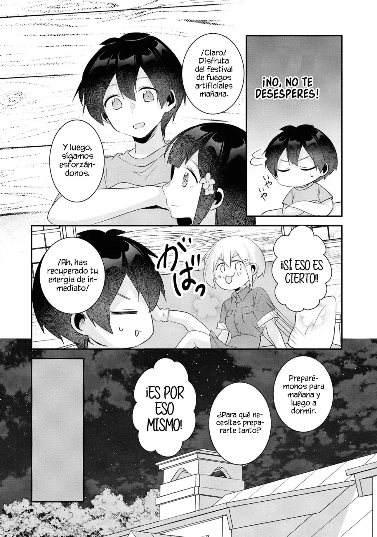 Capitulo 22.10 page 16