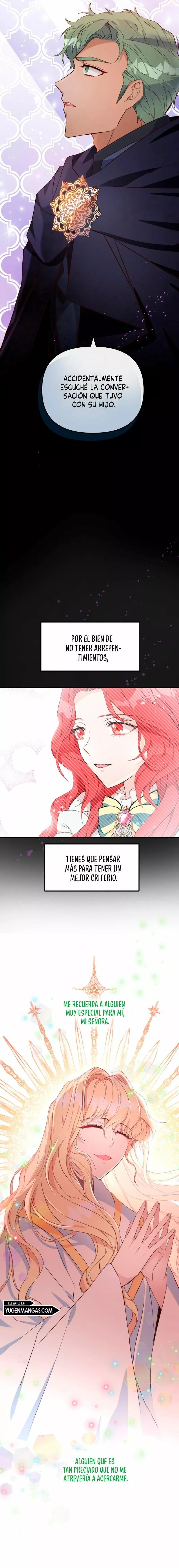 Capitulo 8 page 13