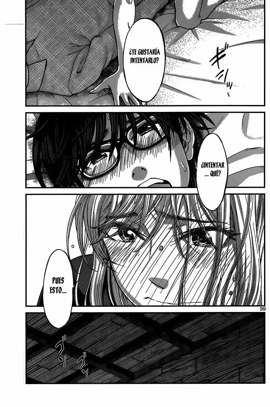 Capitulo 16 page 40