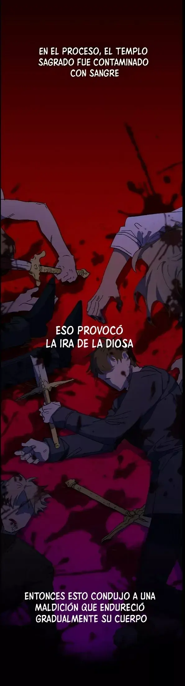 Capitulo 1 page 34