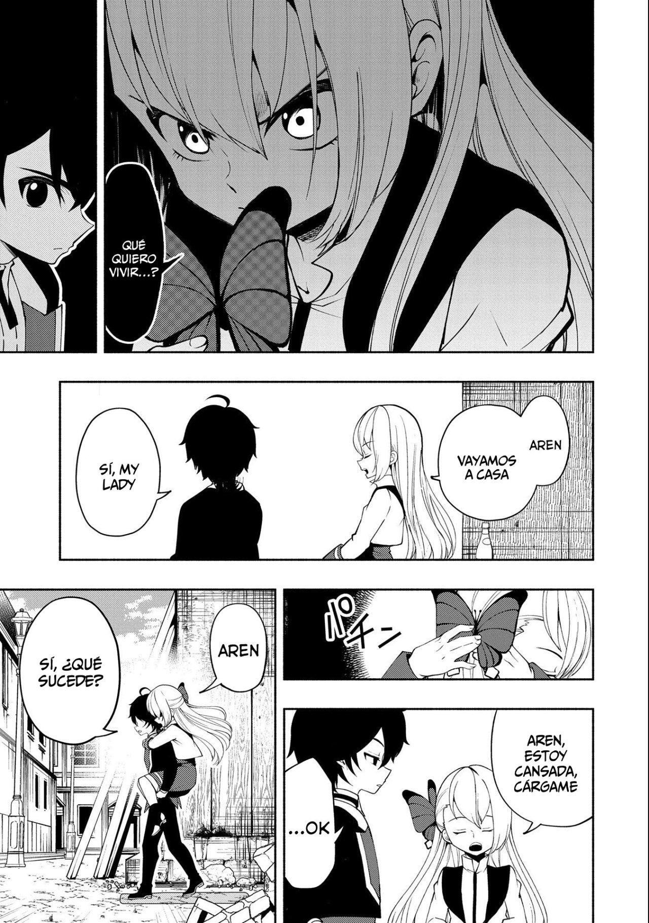 Capitulo 16 page 8