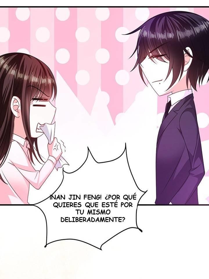 Capitulo 17 page 18