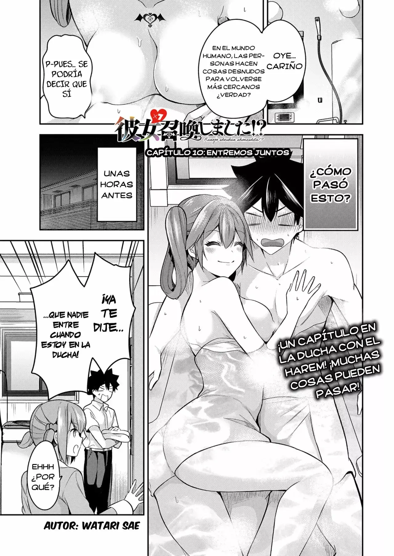 Capitulo 10 page 2