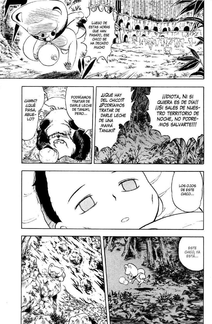 Capitulo 1 page 27
