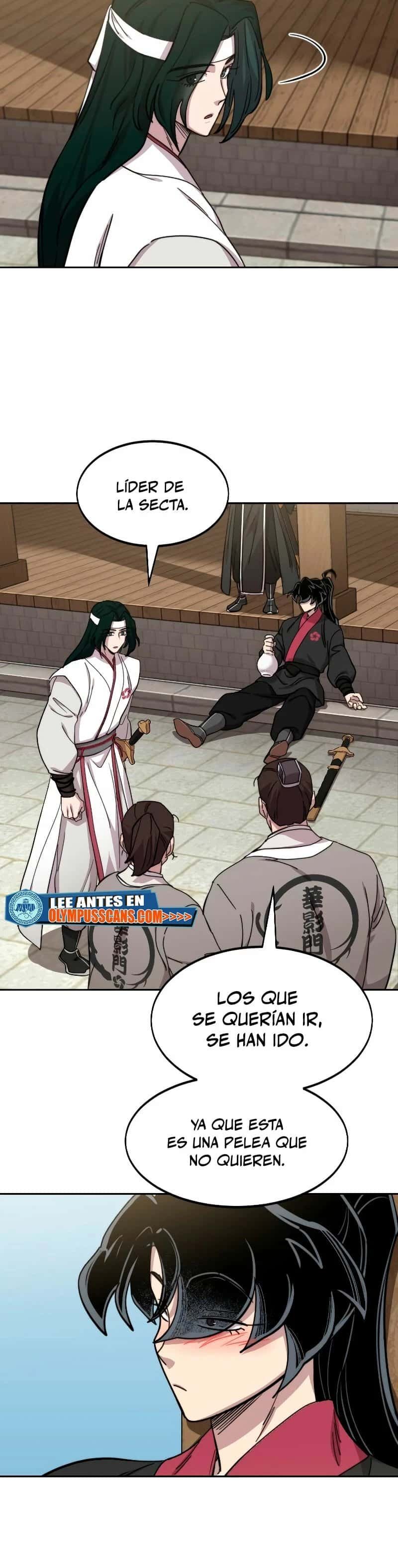 Capitulo 77 page 28