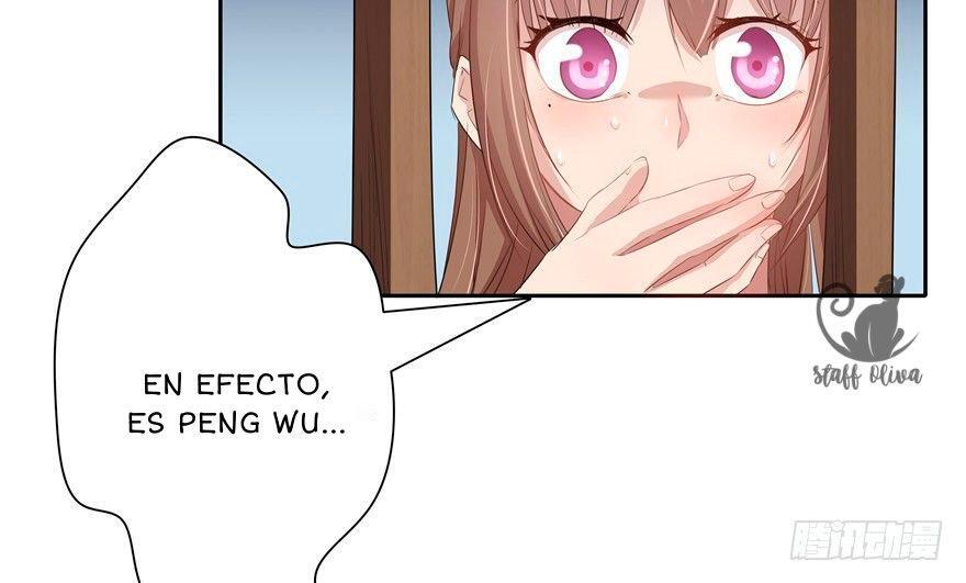 Capitulo 15 page 18