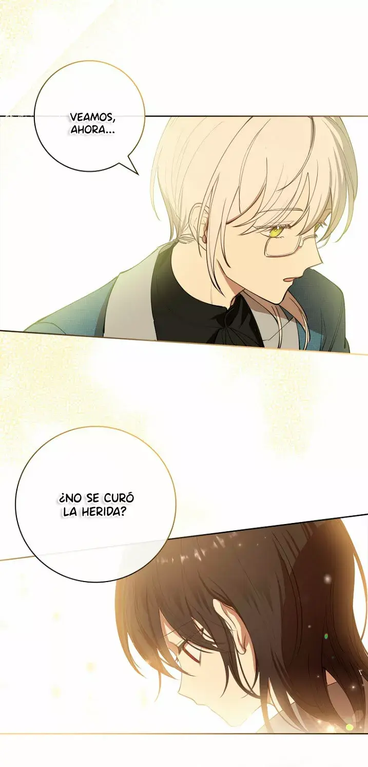Capitulo 13.1 page 11