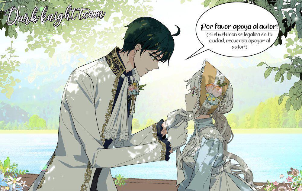 Capitulo 96 page 4