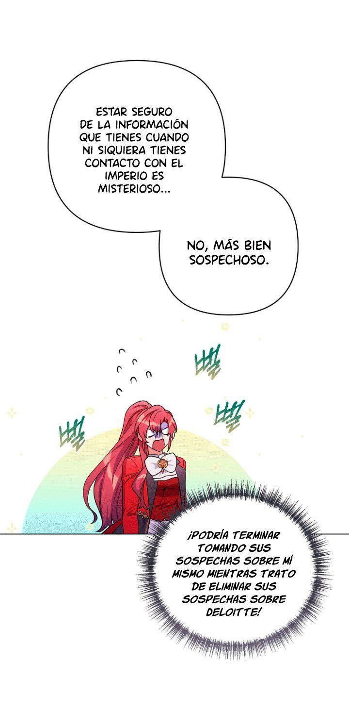 Capitulo 29 page 46