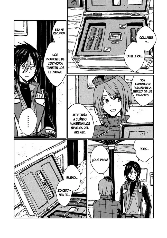 Capitulo 8.10 page 14