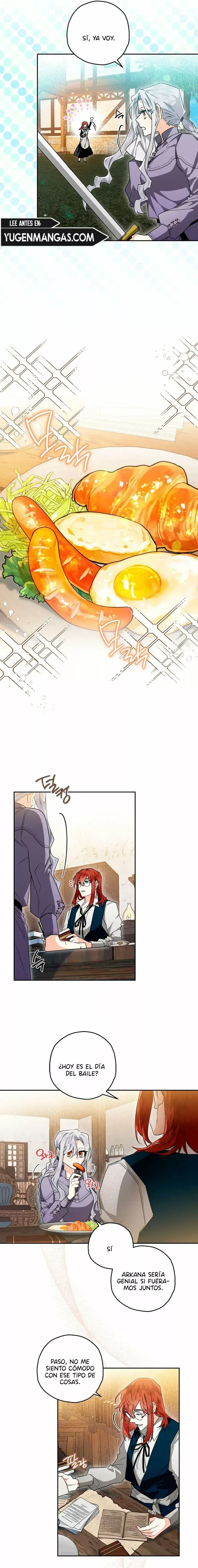 Capitulo 27 page 16