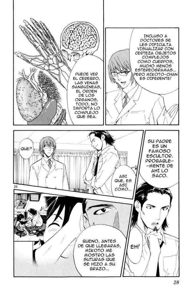 Capitulo 1 page 28