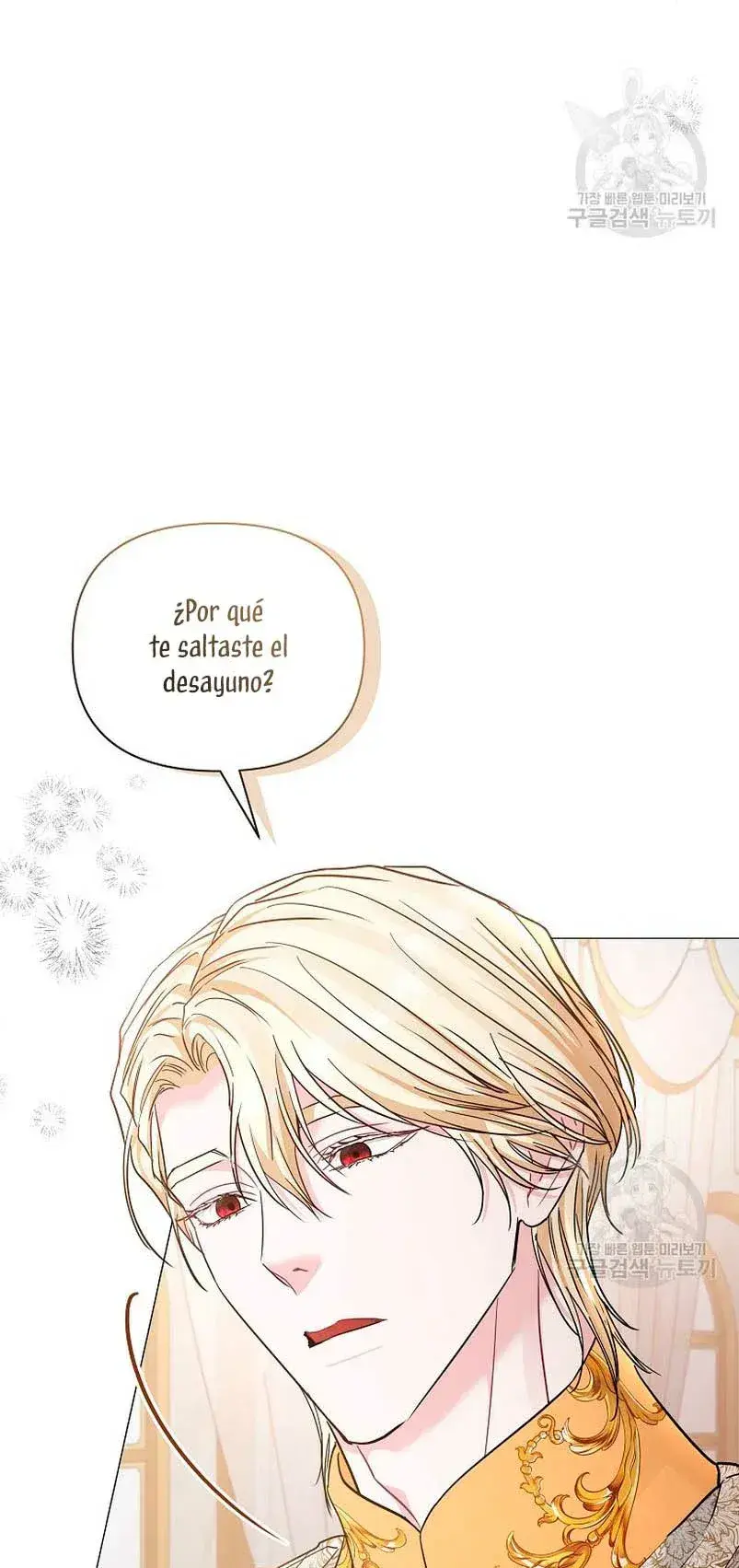 Capitulo 19 page 26