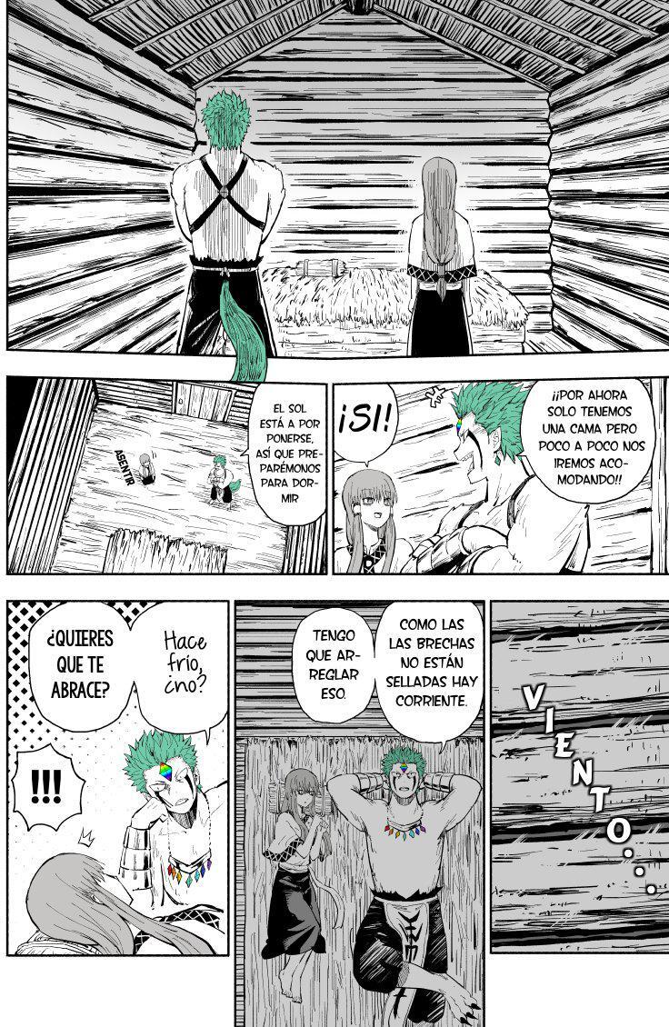 Capitulo 5 page 2