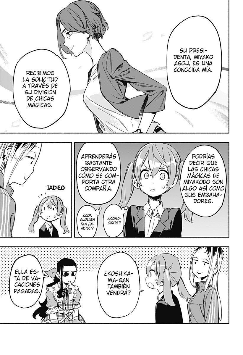 Capitulo 11 page 10