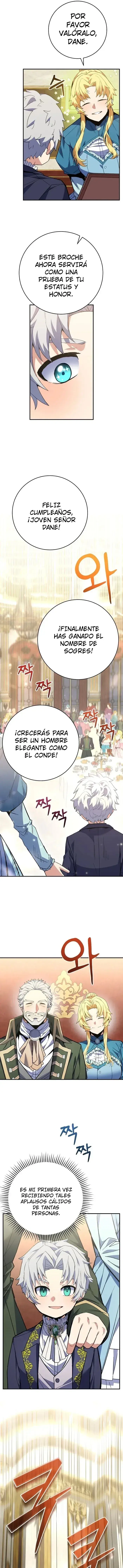 Capitulo 4 page 14