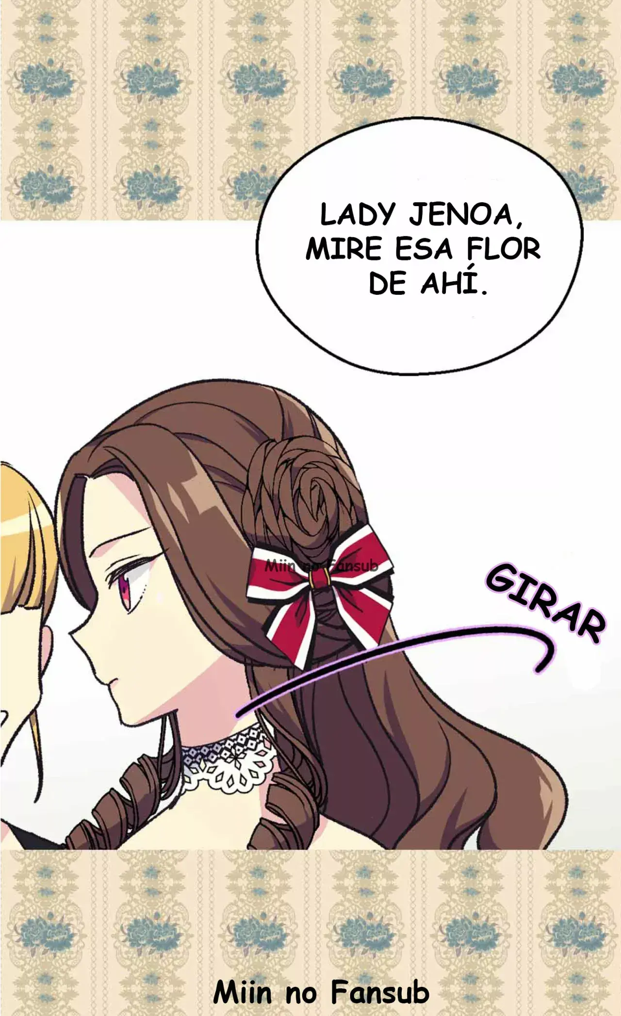 Capitulo 73 page 41