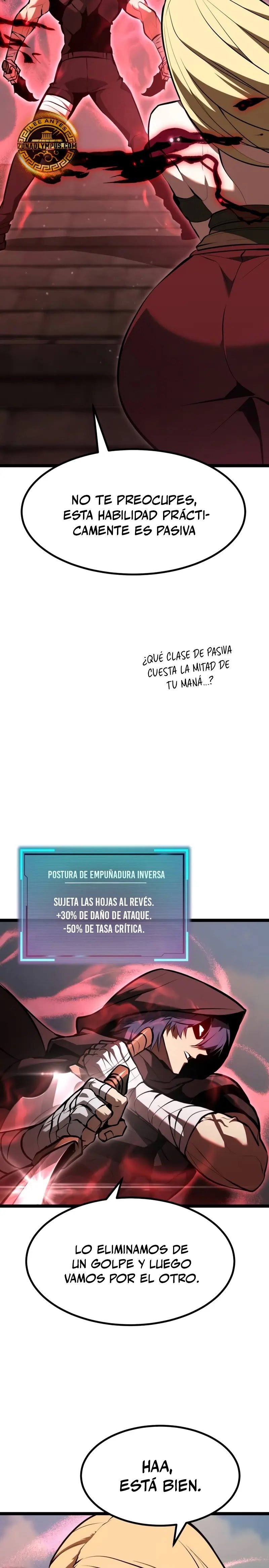 Capitulo 2 page 47