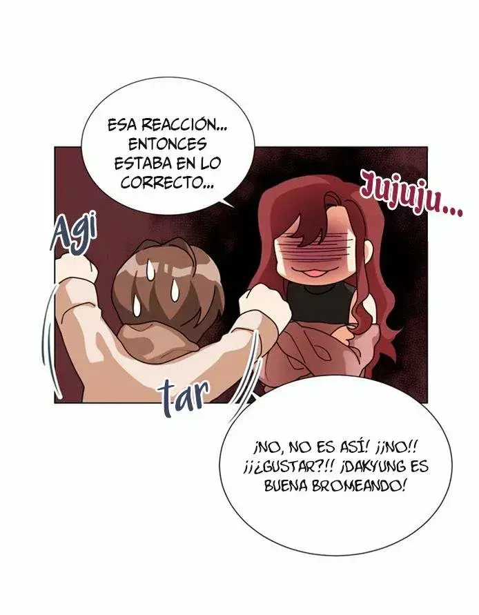 Capitulo 22 page 31