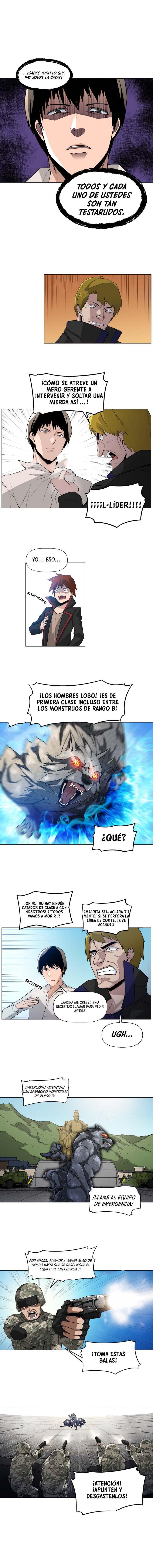 Capitulo 3 page 5