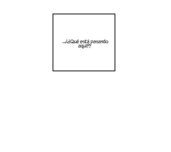Capitulo 0 page 55