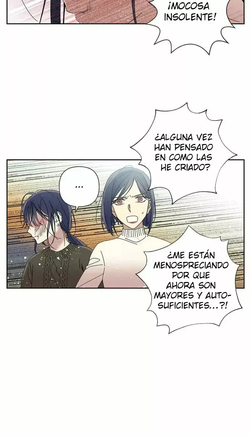 Capitulo 28 page 32