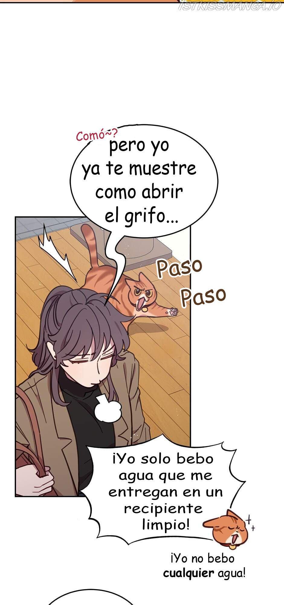 Capitulo 28 page 5