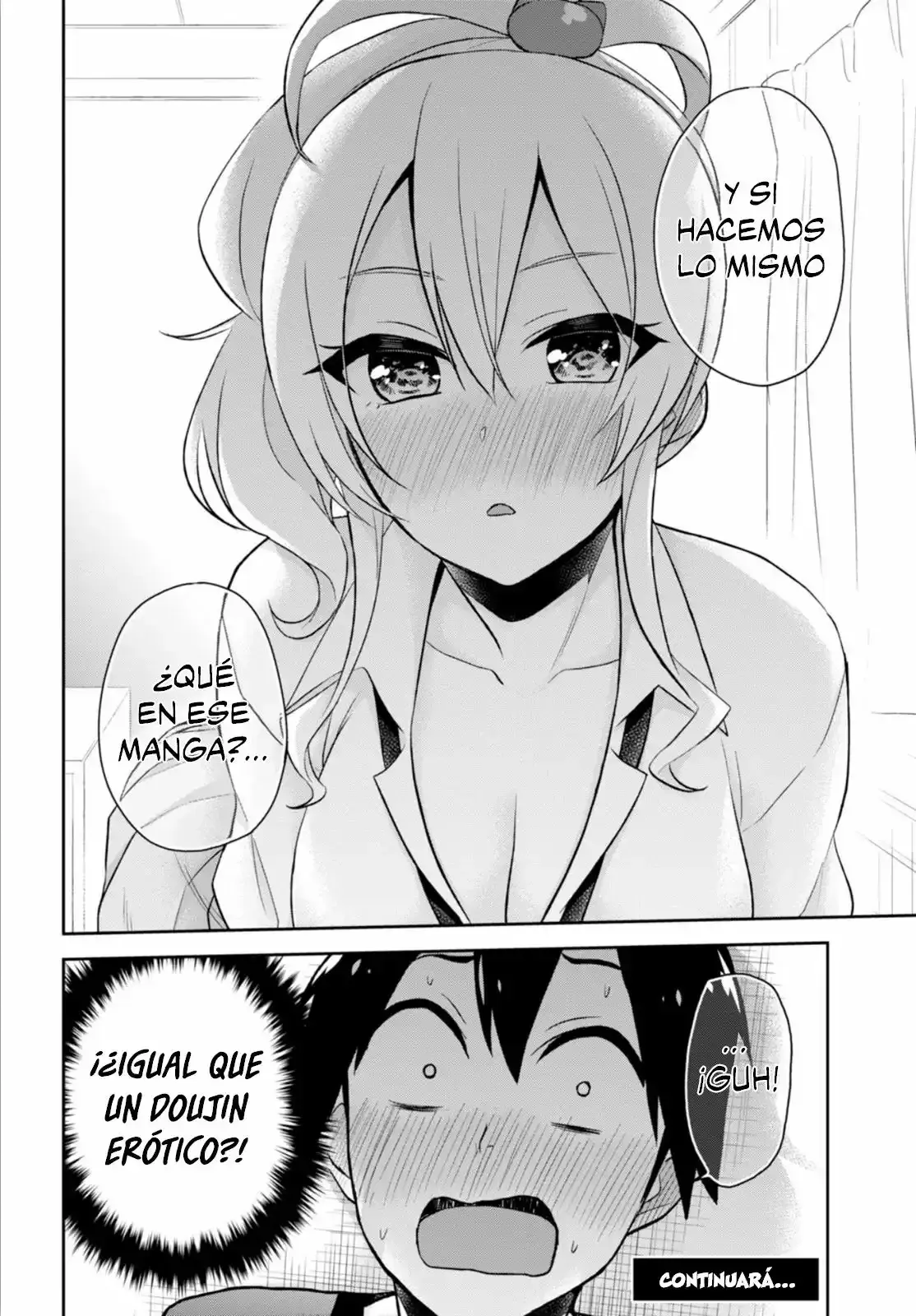 Capitulo 25 page 21