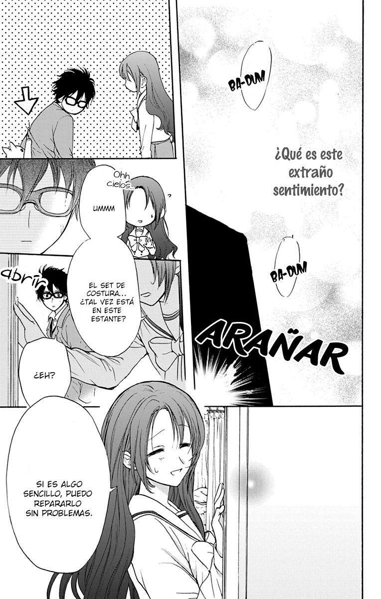 Capitulo 13 page 18