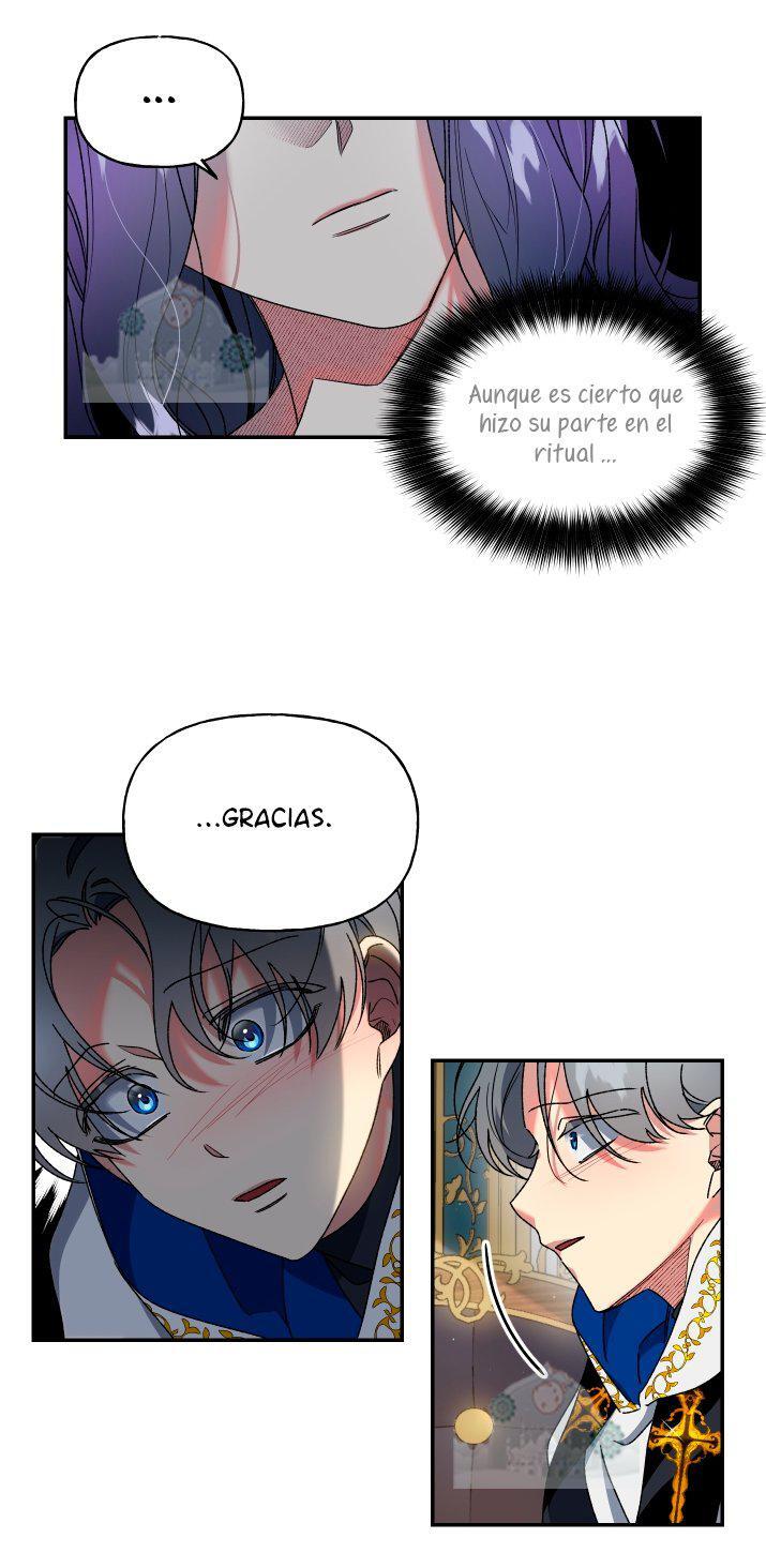 Capitulo 8 page 38
